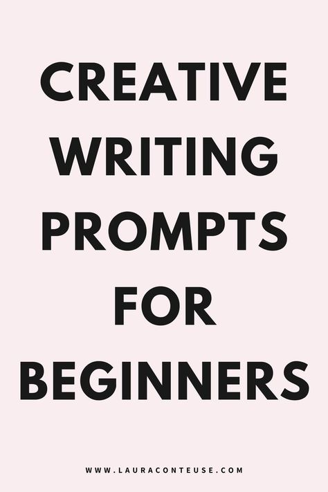 Start your journaling journey with engaging journal ideas for beginners. This blog post features beginner friendly journal prompts. Explore daily journal prompts for self growth to help you track your thoughts. Discover how to use a journal for beginners effectively with easy beginner journal ideas. Try these easy beginner journal prompts. Unleash your creativity with creative writing prompts for beginners and dive into shadow work prompts for deeper self-exploration. Late Night Writing Prompts, Writing Prompts Beginners, Easy Journal Prompts For Beginners, Writing Prompts For Beginners, Journal Prompts For Creativity, Daily Creative Writing Prompts, Creative Writing Prompts For Beginners, Beginner Journaling Prompts, Prompts To Write About