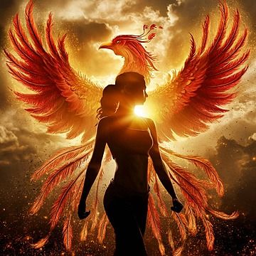 phoenix,women,sky flame,flame,phoenix clip art,feather,bird,spread wings,flight,fire,abstract,fly,warm color,wing,red,animal,hand draw,flying,myth,sign,mythical animals,rebirth,tattoo,symbol,rising,flaming phenix,mysterious,design,birds,fantasy,mythology,sky,squatting,flying phoenix,firebird,color,tribal,eagle,graphic,art,ashes,black,yellow,emblem,mascot,freedom,flame phoenix,firelight,special effects,flying birds,pattern,gradient,red phoenix Phoenix Images Firebird, Phoenix Woman Art, Rebirth Tattoo Symbols, Phoenix Meaning, Phoenix Bird Images, Phoenix Human, Phoenix Photoshoot, Phoenix Symbolism, Phoenix Rising From Ashes