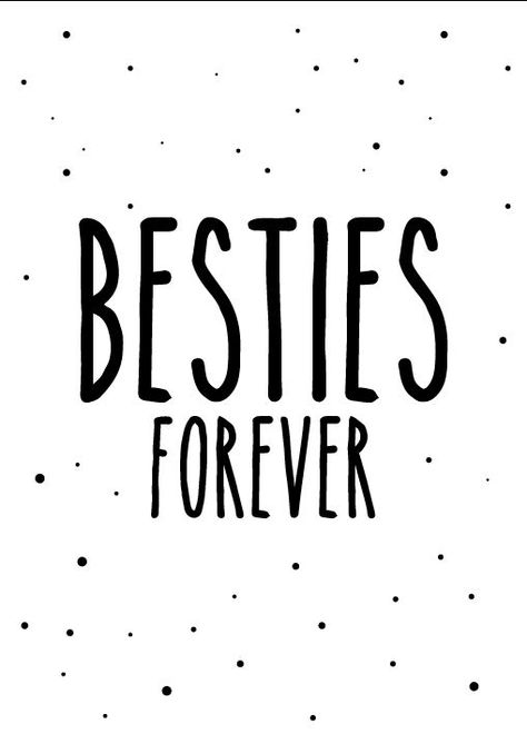 Cute Friendship Quotes, Cute Friendship, Good Quotes, Besties Forever, Besties Quotes, Bohol, Bff Quotes, Best Friend Quotes, E Card