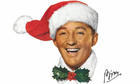 White Christmas: The Story Behind Bing Crosby’s Classic Frank Sinatra Vinyl, Merry Christmas Song, The Christmas Song, Faith Of Our Fathers, Christmas Sides, Christmas Cd, Otis Redding, Christmas Vinyl, Sister Christmas