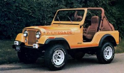 Jeep CJ 1987 Jeep Wrangler, Jeep Wrangler Renegade, Yellow Jeep, Cj Jeep, Vintage Jeep, Old Jeep, Jeep Cj7, Jeep Cj5, Dream Cars Jeep