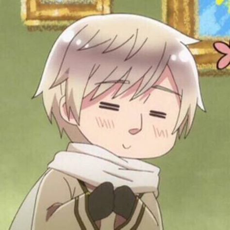 Ivan Ivan Ivan Hetalia, Russia, Anime, Black