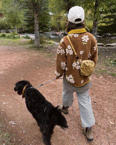 Toad And Co, Dog Walk, Fall Dog, September 21, Early Fall, Toad, Dog Walking, Dogs, Pattern