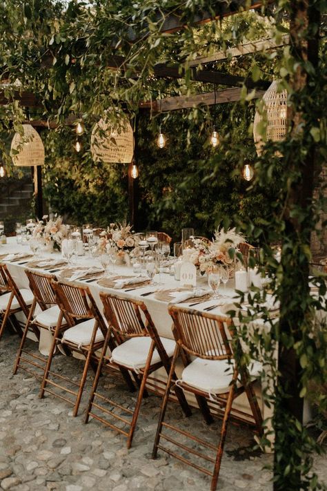 Elegant Boho Wedding, French Chateau Wedding, Forest Theme Wedding, Outdoor Dinner Parties, Chateau Wedding, Picnic Wedding, California Wedding Venues, Southern California Wedding, Luxury Destination Wedding