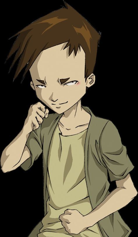 Code Lyoko Ulrich, Crush Cartoon, Gunner Stahl, Code Lyoko Evolution, Crush Cake, Childhood Crushes, Code Lyoko, Kin List, Classic Sonic