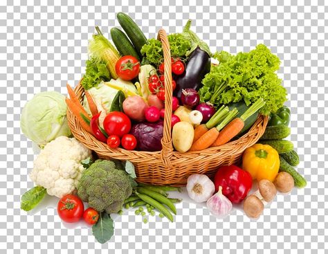 Nft Drawing, Nft Art Ideas, Nft Illustration, Nft Pfp, Nft Monkey, Nft Ideas, Vegetable Packaging, Nft Crypto Art, Vegetable Illustration