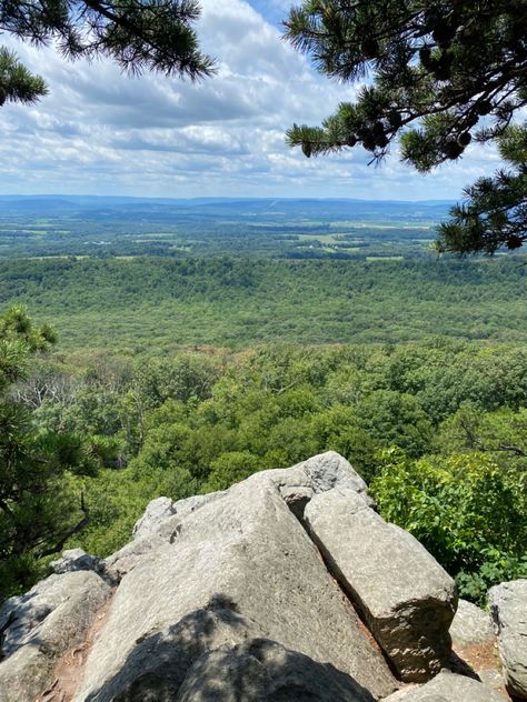 View at the top of the mountain Top Of Mountain Aesthetic, View From Mountain Top, Sensory Profile, Changing Aesthetic, Top Of Mountain, Mountain Top View, On Top Of A Mountain, Mountain Aesthetic, Top Of A Mountain