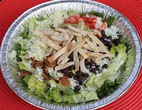 Costa Vida Sweet Pork Recipe, Costa Vida Sweet Pork, Sweet Pork Salad, Sweet Pork Recipe, Pork Salad Recipes, Pork Burritos, Traveling Circus, Lime Rice Recipes, Pork Salad