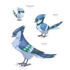 Joshua Dunlop (@joshdunlopconceptartist) • Instagram photos and videos Bird Pokemon, Pokemon Rpg, Pokemon Fusion Art, Mega Pokemon, Oc Pokemon, Pokemon Manga, Pokemon Eeveelutions, Pokemon Pokedex, Pokemon Images