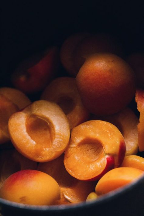 apricots Apricot Photography, Apricot Aesthetic, Dry Fruits Benefits, Fragrance Ingredients, Apricot Jam, Nectarine, Healthy Lifestyle Food, Orange Aesthetic, Honey Recipes