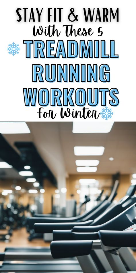 Winter fitness: Treadmill running routines to stay active. Beginning Running Plan Treadmill, Treadmill Tempo Run, Treadmill Sprint Workout, Treadmill Running Workouts, Hill Running Workout, Running For Fat Loss, Running Treadmill Workout, Hill Workout, Running Hills