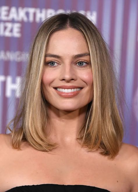 32 amazing long bobs, as spotted on celebrities | Woman & Home Celebrity Long Bob, Bob Hairstyles Celebrities, Long Long Bob, Long Bob Hairstyles For Fine Hair, Long Bob Ideas, Hairstyles Celebrities, Bob Ideas, Long Bobs, Hairstyle Inspiration