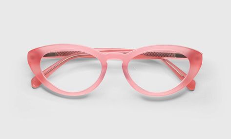 Womens prescription glasses