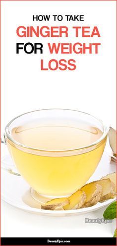 Ginger Tea Benefits, Ginger Tea Recipe, Smoothies Vegan, Baking Soda Beauty Uses, Ginger Benefits, Detox Drinks Recipes, Ginger Tea, Fat Burning Drinks, Fat Burning Foods