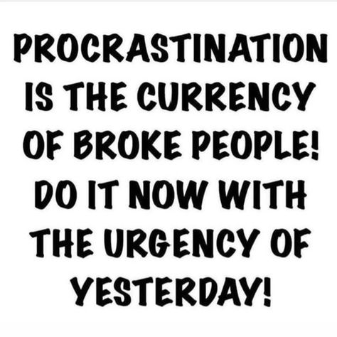 How long have you been saying you needed to fix your credit but you keep putting it off 🗓️ It's not going to fix itself, just taking the first step and getting started you can see your score go up 📈 in the first 90 days or less 🤔 What are you waiting on, the sooner you get started the sooner you will start to 👀 results Reply "INFO" Below 👇 #credittipthursday #growyourcredit #doitnow #getstartedtoday #90daystoabetterscore #theroadtothe800club #mycreditchik First 90 Days, Days Quotes, The First 90 Days, Fix Your Credit, Canceled Plans, Sayings And Phrases, Credit Repair, To Wait, Business Plan