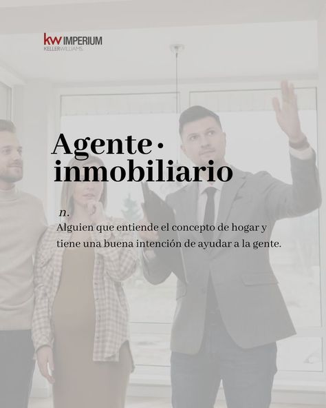 Inmobiliaria Ideas, Community Manager, Property Marketing, Virtual Assistant, Real Estate Marketing, Open House, Digital Marketing, Real Estate, Marketing