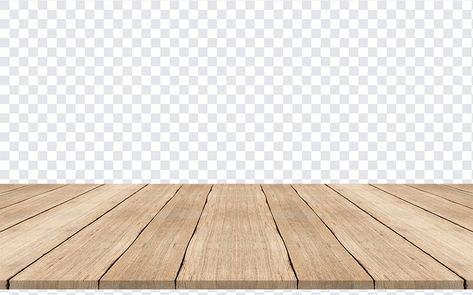 Empty Wood Table Top PNG Table Png, Top Png, Flower Bouquet Png, Empty Plate, Plate Png, Graphic Design Elements, Wood Table Top, Graphic Elements, Graphic Design Projects