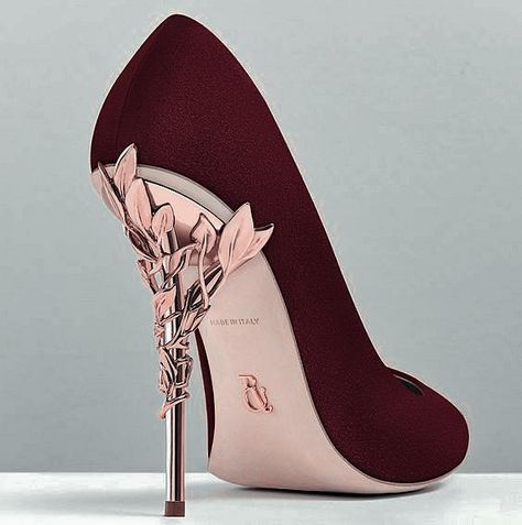 Event Nails, Whimsical Shoes, Classy Heels, Dress Event, Pretty Heels, Fairy Shoes, Fancy Heels, Makeover Bedroom, Fashion Shoes Heels