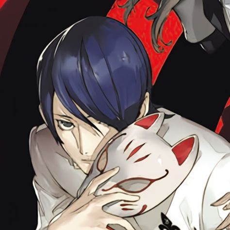 Yusuke Kitagawa Yusuke Kitagawa Icon, Yusuke Kitagawa, Shin Megami Tensei, Dream Boy, Persona 5, Ship Art, Matching Pfp, Game Character, Art Projects