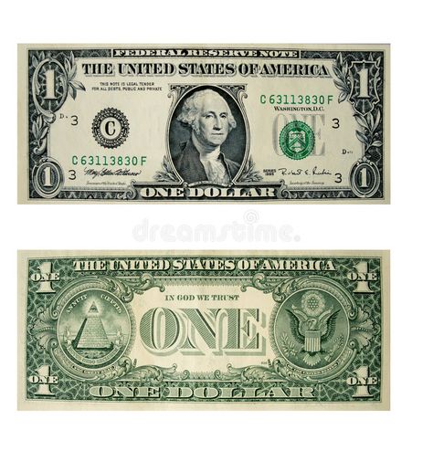 US dollars. One US dollar currency notes, front and back , #AFF, #dollar, #dollars, #currency, #front, #notes #ad Money Template, One Dollar Bill, Dollar Banknote, Federal Reserve Note, Currency Note, Masonic Symbols, Coins Worth Money, Coin Worth, Thomas Jefferson