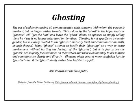 People Who Ghost You, Been Ghosted Quotes, Poor Communication Quotes, Ghosting Quotes, Ghosting People, Ghost Quote, Ghosting Someone, Itll Be Ok, Communication Quotes