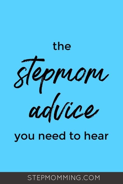 Stepmom Quotes, Stepmom Advice, Mom Advice Quotes, Blended Family Quotes, Step Mom Quotes, Different Parenting Styles, Step Mom Advice, Blended Families, Parenting Style