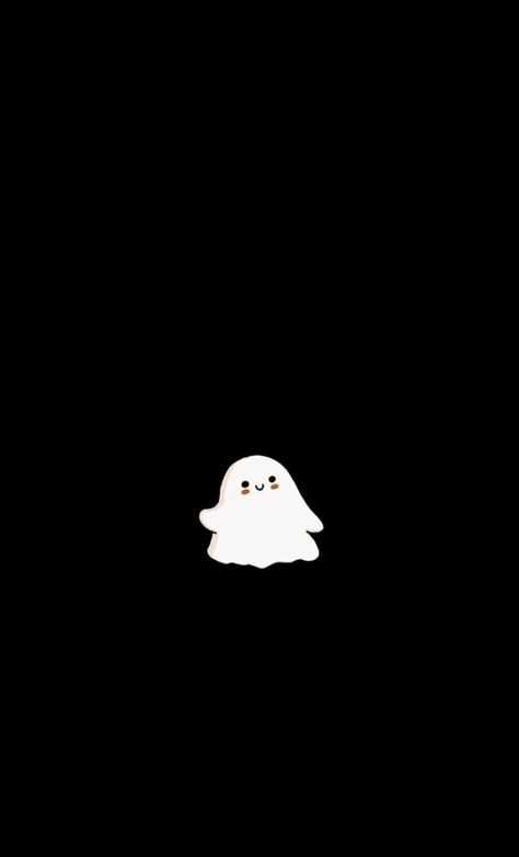 Cute wallpaper Ghost Dp For Whatsapp, What App Dp Images Aesthetic, Whats App Dp Ideas, Whatapps Dp For Girl Aesthetic, Whats App Dp Pics Unique, Cute Dp For Whatsapp Unique, Unique Pics For Whatsapp Dp, Whatsapp Dp Aesthetic, Whatsapp Dp Profile Pictures Unique