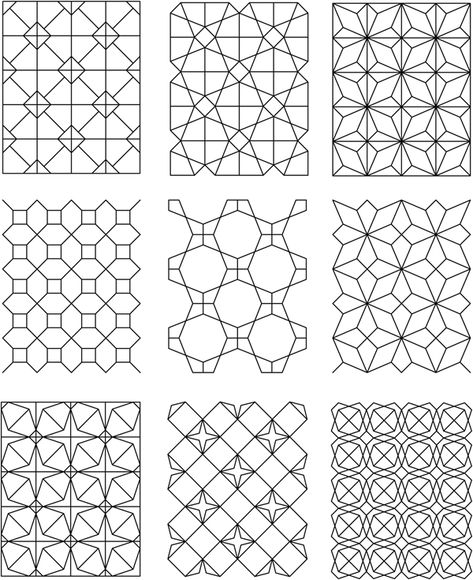 From shapes to topologies and back: an introduction to a general parametric shape grammar interpreter Shape Grammar, Parametric Structure, Differential Geometry, Grasshopper Parametric Design, Grasshopper Parametric, Parametric And Non Parametric Test, Technology Transfer, Georgia Institute Of Technology, Lattice Design