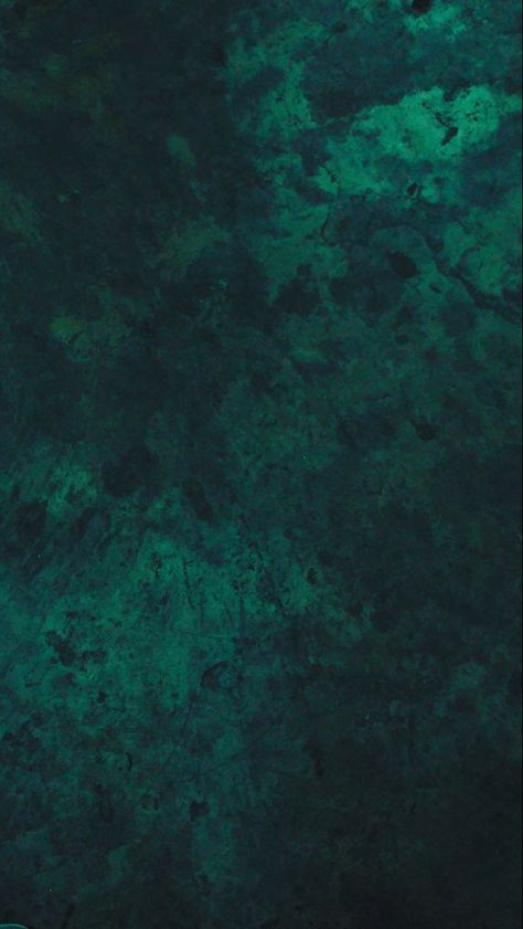 Emareld Green Wallpaper, Jade Background Aesthetic, Dark Green Textured Background, Male Background Wallpaper, Aesthetic Blue Green Wallpaper, Phlato Green Color, Phlato Green Aesthetic, Pthalo Green Wallpaper, Dark Watercolor Background