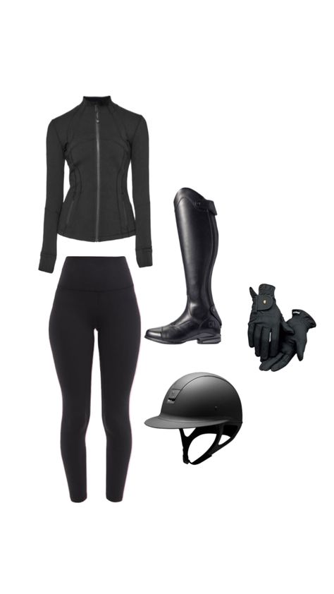 horse back riding!! 🐎 Royal Horse Riding Outfit, Horse Riding Clothes For Women, Outfit Ideas For Horse Riding, Aesthetic Horse Riding Outfits, Horse Outfits Riding, Horses Riding Outfit, Outfit Horse Riding, Horse Riding Aesthetic Outfit, Riding Outfits English