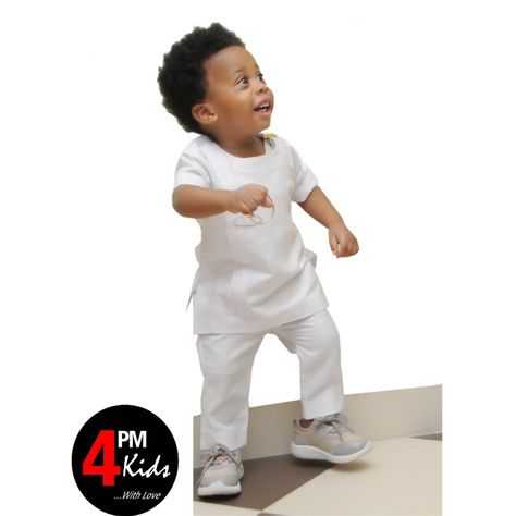 Boys African Kaftan Senator Wear For Kids Boys, Agbada Styles For Kids, Kids Kaftan Boys, Kaftan Dress For Pregnant Women, Girls Kaftan, African Kaftan, Baby Face