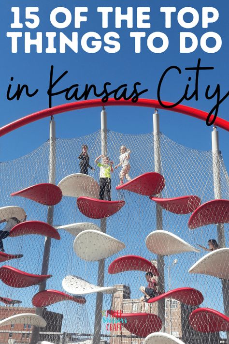 Things To Do In Kansas City With Kids, Fun Things To Do In Kansas City, Kansas City Kansas Things To Do, Free Things To Do In Kansas City, Worlds Of Fun Kansas City, Kansas City With Kids, Kansas City Things To Do, Olathe Kansas, Kansas City Attractions