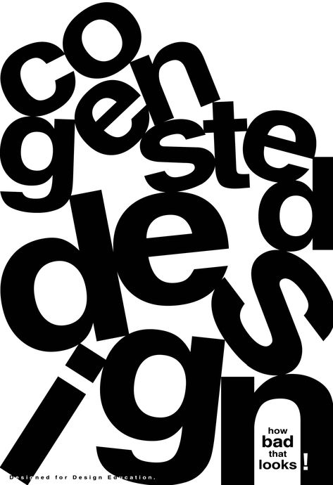 Image found on: https://www.pinterest.com/pin/177681147773148044/ Deconstruction Typography, Deconstructed Typography, Grunge Typography, Architecture Concept Drawings, Portfolio Web Design, Typography Art, Concept Architecture, Www Pinterest Com, Design Graphique