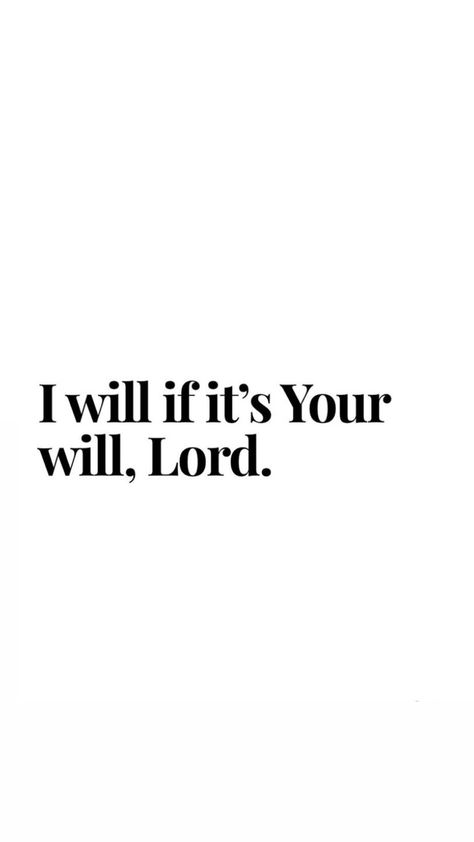 Turning To God, Spending Time With God, Obedience To God, Mercy Of God, Walking With God, Obey God, Gods Will, Grace And Mercy, Christian Bible Quotes