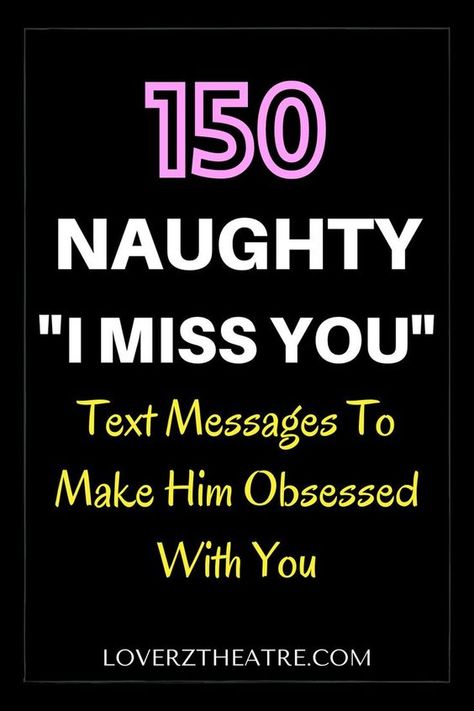 Are you looking for ways to tell your special someone you miss him or her? Need help with some cute I miss you messages? Check out these 150 romantic I miss you text messages to make him crave you. These list of I miss you paragraphs and quotes has helped me spice things up in my relationship. I miss you quotes Cringey Things To Say To Your Boyfriend, Ways To Say I Miss You To Him, Missing You Text For Him, I Want You Quotes, Making Love Quotes, Romantic Texts For Him, Power Of Love Quotes, Needing You Quotes, Want You Quotes