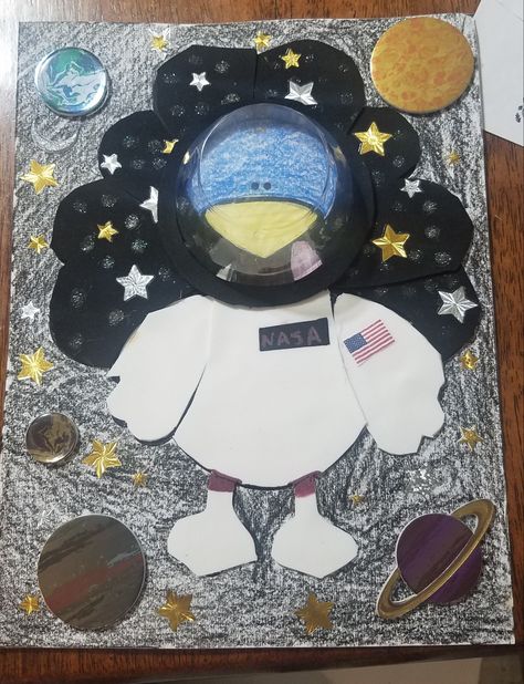 Astronaut Turkey Disguise Project, Disguise A Turkey Project Cupcake, Decorating A Turkey In Disguise, Disguise A Turkey Shark, Hidden Turkey Ideas, Alien Turkey Disguise, Ideas To Disguise A Paper Turkey, Astronaut Turkey Disguise, Discise A Turkey Craft