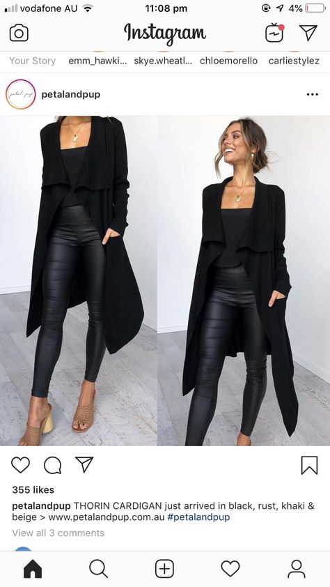 Leather Pants Outfit Dressy, Pants Outfit Dressy, Leather Pants Outfit Going Out, Black Leather Pants Outfit, Dress Pants Outfits, Leather Pants Outfit, Blue Corset, Casino Outfit, Black Leather Pants