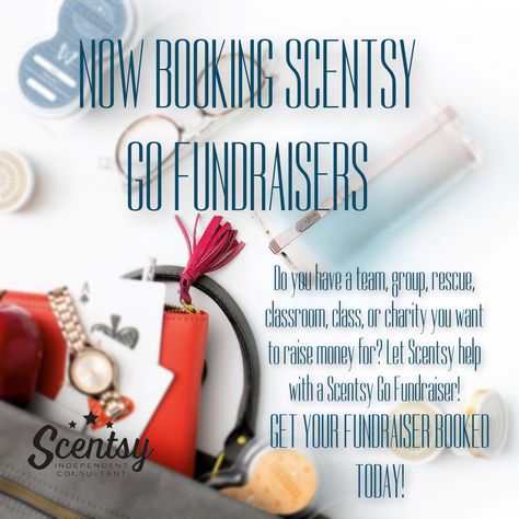 Scentsy Go Fundraiser booking flyer Scentsy Fundraiser Flyer 2023, Scentsy Fundraiser Flyer, Scentsy Fundraiser Ideas, Scentsy Fundraiser, Scentsy Go, Scentsy Flyers, Scentsy Games, Scentsy Ideas, Booking Flyer