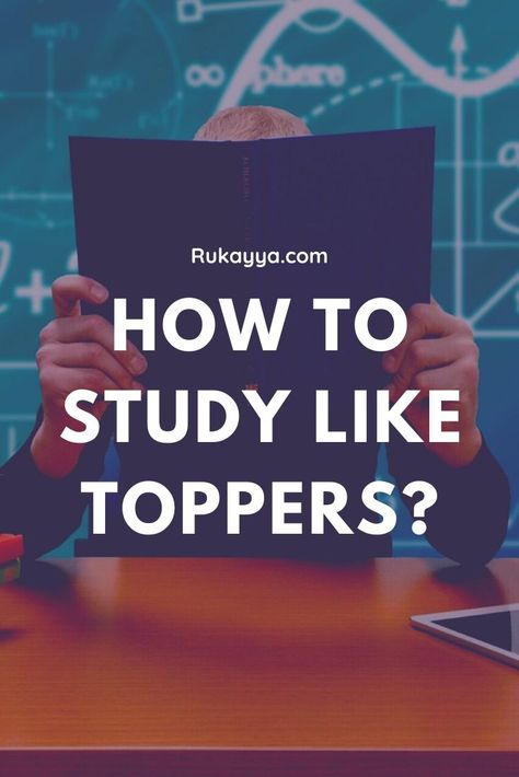 What Makes Toppers Different From Others? - 5 Best Solutions How To Become Topper In Studies, Topper Study Tips, Study Motivation Tips, Study Hard Quotes, College Night, Study Routine, Exam Study Tips, Different From Others, Best Study Tips