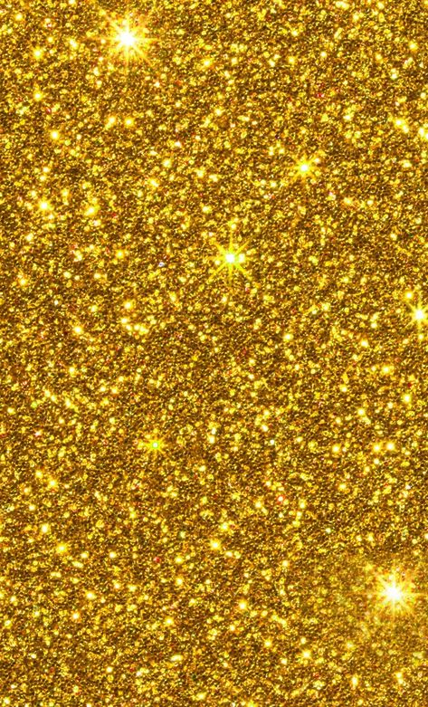 Gold Texture Background, Cute Christmas Cards, Gold Wallpaper Background, Glittery Wallpaper, Golden Background, Animal Print Wallpaper, Gold Aesthetic, Poster Background Design, Glitter Wallpaper