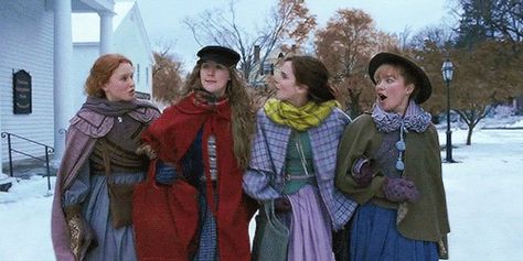 Little Women Costumes, March Sisters, Damien Chazelle, Sick Of People, Women Costume, Greta Gerwig, Women Costumes, I Love Cinema, Woman Movie