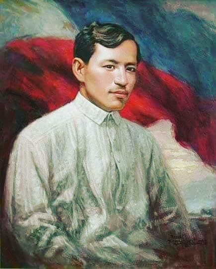 Join the rest of the country in commemorating the anniversary of our beloved hero Gat Jose Rizal. We salute the love and nationalistic values you have imparted on the Filipino people. Mabuhay ang lahing Pilipino! Rizal Background Design, Jose Rizal Background, Rizal Background, Jose Rizal Aesthetic Background, Noli Me Tangere Characters, Dr Jose Rizal, University Of Santo Tomas, Jose Rizal, Noli Me Tangere