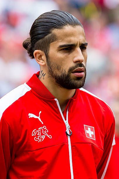 228 Ricardo Rodriguez Euro 2016 Photos & High Res Pictures - Getty Images Ricardo Rodriguez, Euro 2016, High Res, Getty Images, Photo Image, Stock Photos