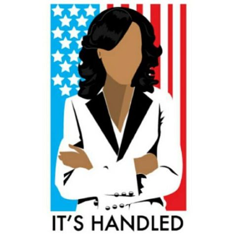 it's handled All American Quotes Tv Show, Scandal Aesthetic, Scandal Quotes Olivia Pope, Olivia Pope Style, Olivia And Fitz, Thirteen Colonies, Shonda Rhimes, Olivia Pope, Tv Time