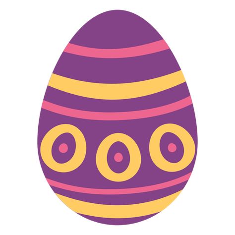 Egg easter painted easter egg easter egg pattern spot circle stripe flat #AD , #paid, #Sponsored, #painted, #easter, #pattern, #egg Easter Egg Cartoon, Egg Cartoon, Easter Pattern, Egg Pattern, Easter Egg Pattern, Egg Easter, Striped Flats, Easter Egg Designs, Easter Egg Painting