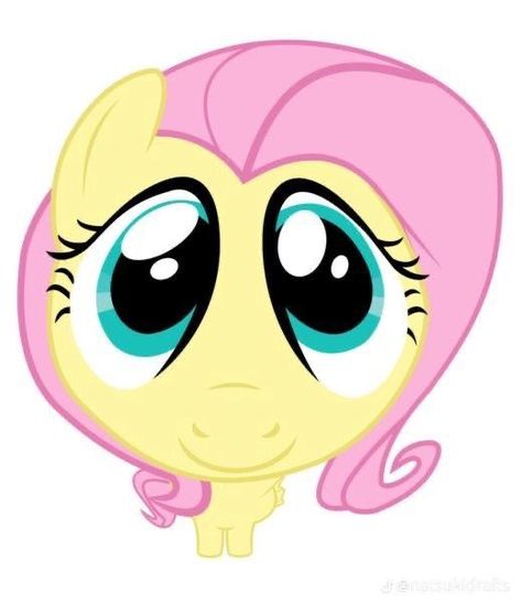 Silly Mlp Pfp, Futter Shy, Mlp Pfp Fluttershy, Happy Fluttershy, Fluttershy With Glasses, Fluttershy Funny, Pfp Fluttershy, Fluttershy Yay, Fluttershy Pfp