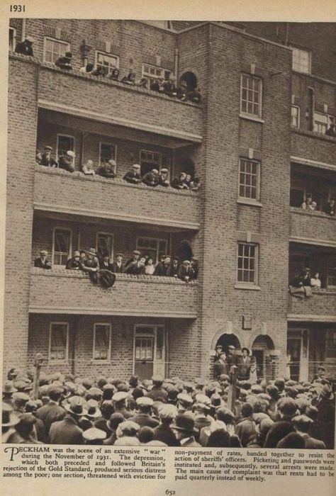 Bermondsey London, London Images, Peckham London, Historical Pics, Council Estate, Southeast London, London Taxi, London Vintage, Uk History