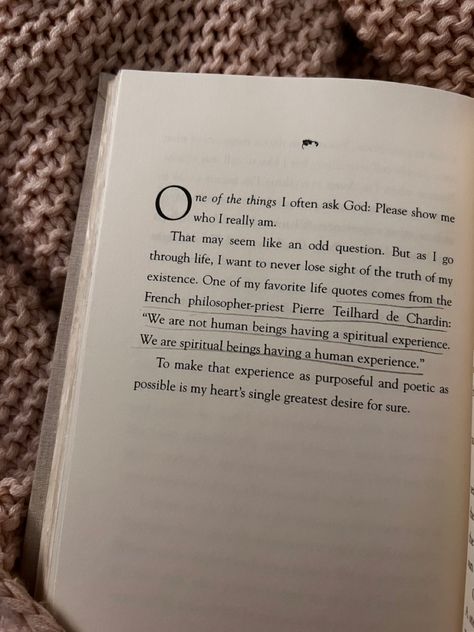 oprahs book The Human Experience Aesthetic, We Are Not Human Beings Having A Spiritual Experience, Best Human Quotes, I Am A Spiritual Being Having A Human Experience, Spiritual Being Having A Human Experience, We Are Spiritual Beings Having A Human, Tattoos About Human Connection, Humanness Quotes, Human Being Not Human Doing