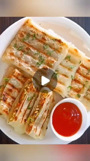 Bhavana Tiwari on Instagram: "New snacks recipe | Indian street food recipe | morning breakfast recipe easy and fast #reels #instagood #instagram #viral #food #food #instagood" Breakfast Recipe Indian, Quick Snack Recipes Indian, Morning Breakfast Recipes Indian, Quick Indian Breakfast Recipes, Morning Breakfast Indian, Easy Breakfast Recipes Indian, Quick Snacks Easy Indian, Easy Indian Breakfast Recipes, Breakfast Ideas Indian