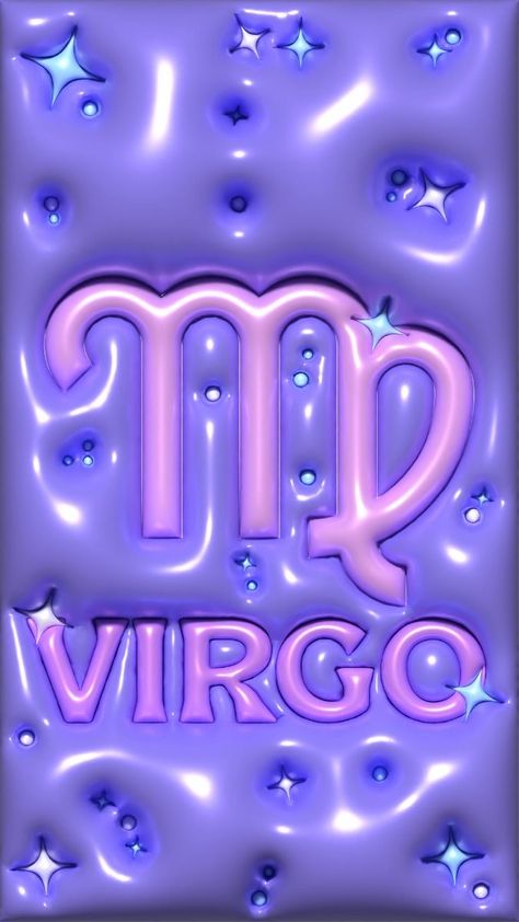 Virgo Wallpapers Aesthetic, Virgo 3d Wallpaper, Virgo Lockscreen, Virgo Zodiac Wallpaper, Virgo Wallpaper Iphone, Virgo Wallpaper Aesthetic, Virgo Background, Zodiac Sign Wallpaper, Virgo Wallpaper